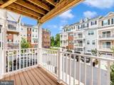 9374 Seney Ln - Photo 36