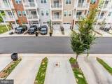 9374 Seney Ln - Photo 37
