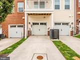 9374 Seney Ln - Photo 38
