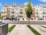 9374 Seney Ln - Photo 39