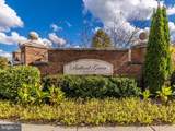 9374 Seney Ln - Photo 40