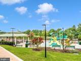 9374 Seney Ln - Photo 42