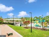 9374 Seney Ln - Photo 43