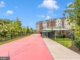 9374 Seney Ln - Photo 44