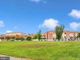 9374 Seney Ln - Photo 45