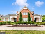 9374 Seney Ln - Photo 46