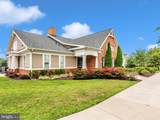 9374 Seney Ln - Photo 47