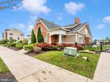 9374 Seney Ln - Photo 48