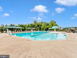 9374 Seney Ln - Photo 49