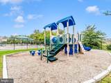 9374 Seney Ln - Photo 52