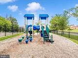 9374 Seney Ln - Photo 53