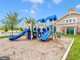 9374 Seney Ln - Photo 54