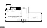 9374 Seney Ln - Photo 55