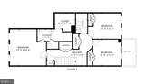9374 Seney Ln - Photo 56