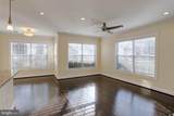 1101 Baybury Court - Photo 10