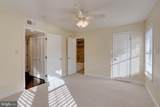 1101 Baybury Court - Photo 13