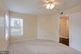 1101 Baybury Court - Photo 14