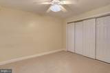 1101 Baybury Court - Photo 16