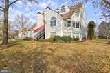 1101 Baybury Court - Photo 21