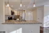 1101 Baybury Court - Photo 4