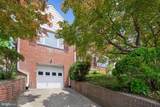 3113 Birch Street - Photo 1