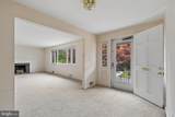 3113 Birch Street - Photo 10
