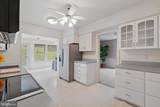 3113 Birch Street - Photo 11