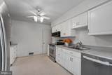 3113 Birch Street - Photo 12