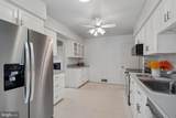 3113 Birch Street - Photo 13