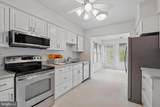 3113 Birch Street - Photo 14