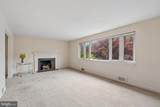 3113 Birch Street - Photo 15
