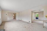 3113 Birch Street - Photo 16