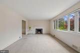 3113 Birch Street - Photo 17