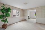 3113 Birch Street - Photo 18