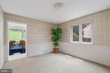 3113 Birch Street - Photo 19