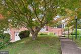 3113 Birch Street - Photo 2