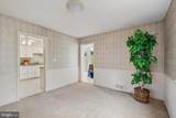 3113 Birch Street - Photo 20