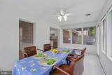 3113 Birch Street - Photo 21