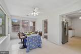 3113 Birch Street - Photo 22