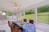 3113 Birch Street - Photo 23