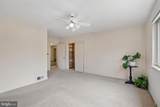 3113 Birch Street - Photo 24