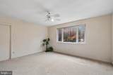 3113 Birch Street - Photo 25
