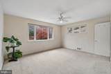 3113 Birch Street - Photo 26