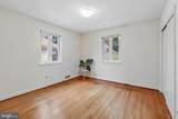 3113 Birch Street - Photo 28