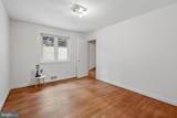 3113 Birch Street - Photo 29