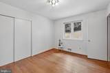 3113 Birch Street - Photo 30