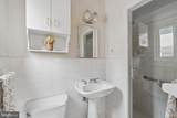 3113 Birch Street - Photo 31