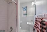 3113 Birch Street - Photo 32