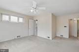 3113 Birch Street - Photo 34
