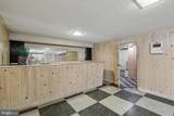 3113 Birch Street - Photo 35